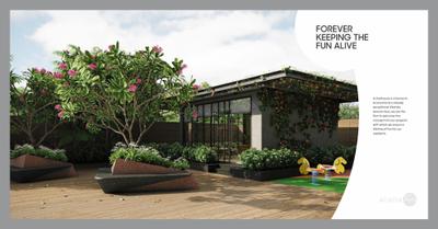 Brochure Images
