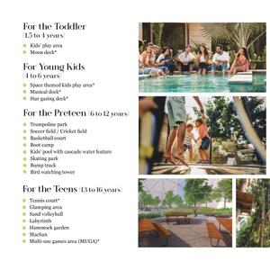 Neobuild Mana Skanda The Right Life T45 Brochure 26