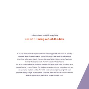 7 Anshul Brochure 16