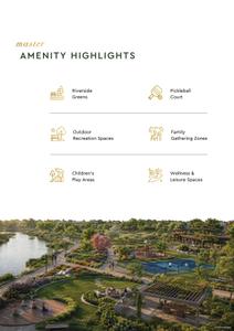 Brochure Images