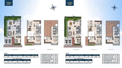 TVH Bay Villa Brochure 8