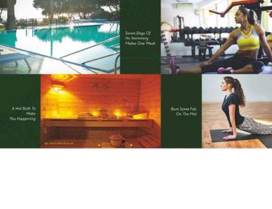 Mana Uber Verdant Brochure 13