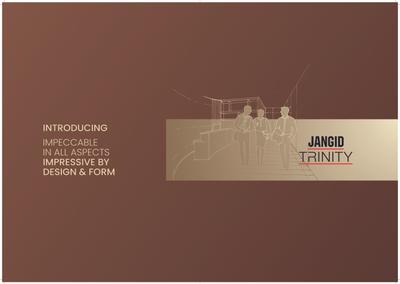 Jangid Trinity Brochure 10