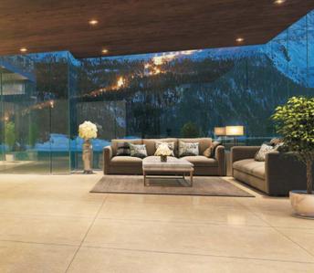 Nirvana Woods Brochure 43