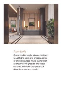 Nishada Brochure 33