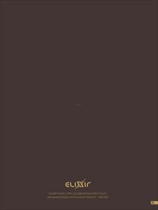 Elixir Brochure 26