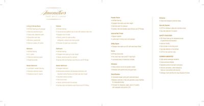 Sheth Auris Serenity Brochure 8