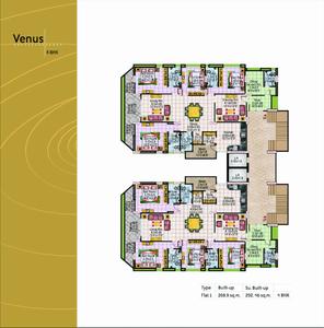 BCM Planet Phase 1 Brochure 10