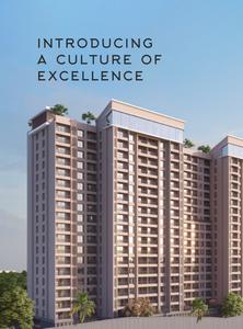 Basil Vrundavan Wing E Brochure 4