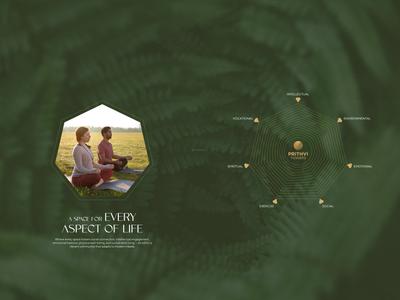 Prithvi Towers Brochure 12