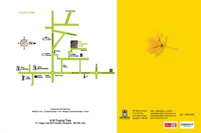 HM Tropical Tree Brochure 22