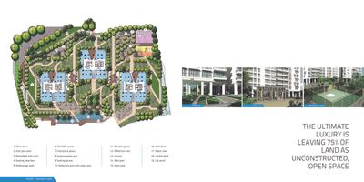Karle Zenith Residences Brochure 8