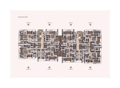 Jewel Brochure 15