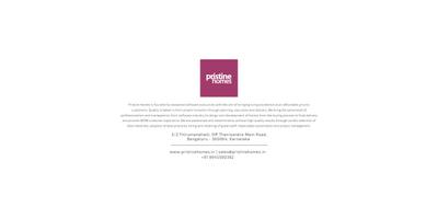 Pristine Meadows Brochure 15