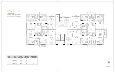 Crown Brochure 14