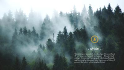 Best Oriana Brochure 5