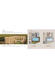 Aakar Acropolis D And B Brochure 2