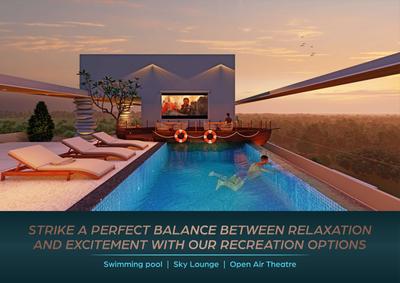 Techstone Casa Amanta Brochure 8