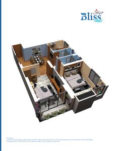 Onkar Bliss Brochure 29