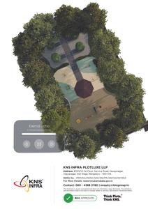 KNS Sampada Brochure 7