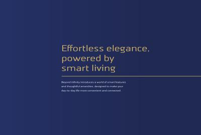 Casadel Beyond Infinity Brochure 8