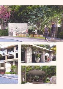 Jain Radha Krishna Bliss Brochure 9