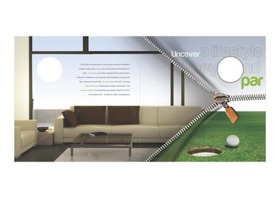 Apollo Sector E Golf Links Brochure 3