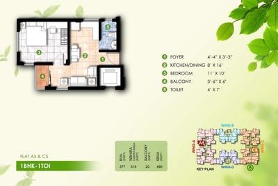 Western Heights Brochure 21