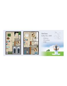 Pride Homes Brochure 5