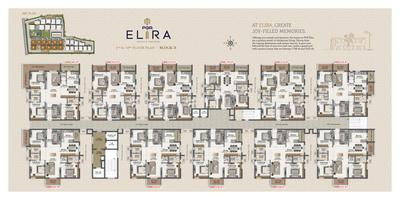 PGR Elira Brochure 12