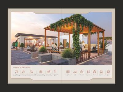 Harmony Bliss Brochure 6