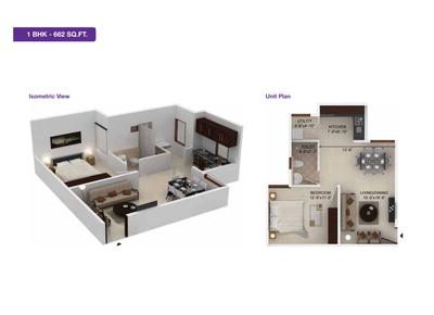 Provident Harmony Brochure 4