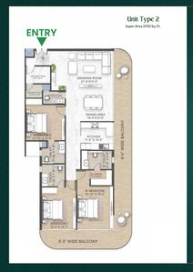 Vera Vista 45 Brochure 56