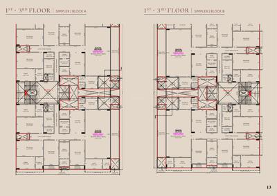 Hetdiv The Opus Brochure 13