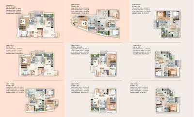Sai Court Brochure 9