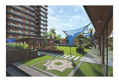 Avadh Skyline Brochure 10