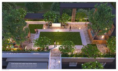 E11 Evolve Brochure 14