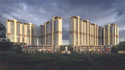 Affinity Belgravia Brochure 3
