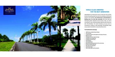 Codename 10X Returns Brochure 4