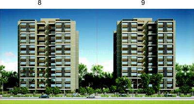 Binori Solitaire Brochure 5