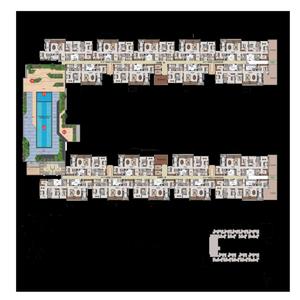Casagrand Millenia Brochure 31