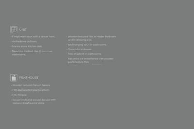 ACE Divino Brochure 41