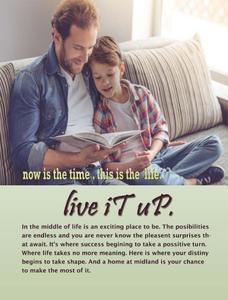 Max Tower Brochure 8