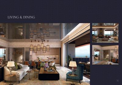Brochure Images