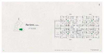 Brochure Images