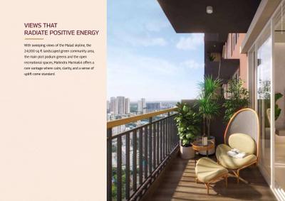 Mahindra Marina64 Phase 2 Brochure 6