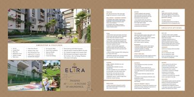 PGR Elira Brochure 9