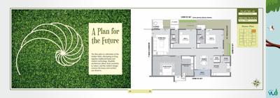 Giridharis Vue Brochure 18