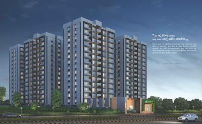 Silver Sky Brochure 3