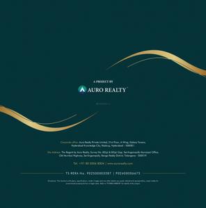 Brochure Images